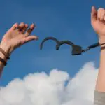 24 hour bail bonding