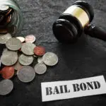Bail Bonds Service