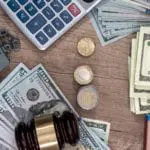 Bail Bondsman in Greenville NC
