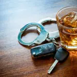 DUI attorney