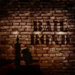 bail bond