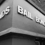 Bail bond,