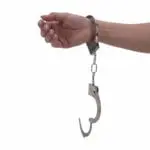 bail bond process