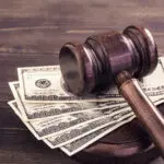 bail bonds