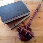 bail bonds greenville nc