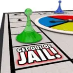 Bail Bondsman