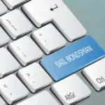 bondsman