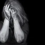 domestic abuse facts