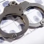 drug charges