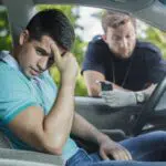 dwi laws