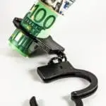 north carolina crime rates
