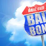 pay bail
